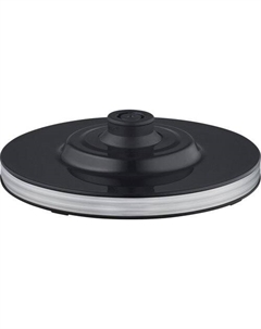 Электрический чайник RDE-1009 Rondell