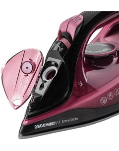 Утюг GL6132 Galaxy line