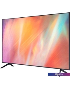 ЖК телевизор Samsung UE85AU7100U