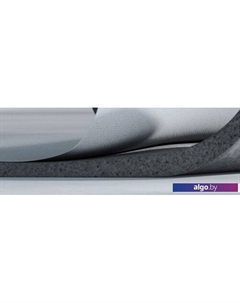 Коврик для мыши Pro Glide XXL Razer