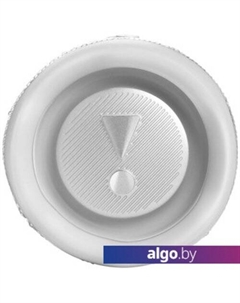 Беспроводная колонка Flip 6 (белый) Jbl