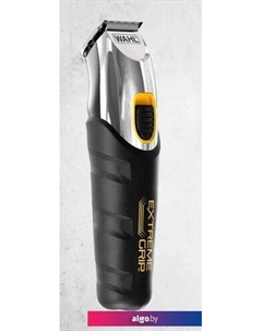 Триммер для бороды и усов 09893.0440 Extreme Grip Beard Wahl
