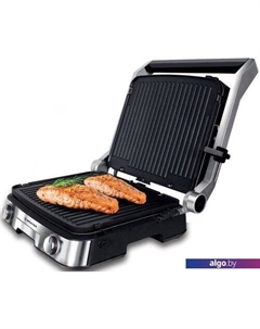 Электрогриль BR2001 Brayer