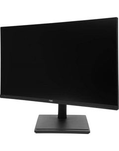 Монитор MU2707-K Npc