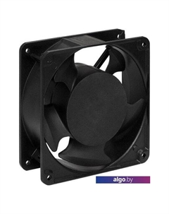 Вентилятор для корпуса EX12038BAT EX289019RUS Exegate