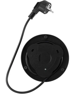 Электрический чайник HYK-G3509 Hyundai