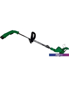 Триммер GreenCut 12 Set1 082-2001 (с 2-мя АКБ) Zitrek