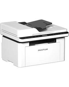 МФУ BM2300A Pantum