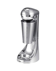 Миксер BM 3472 Clatronic