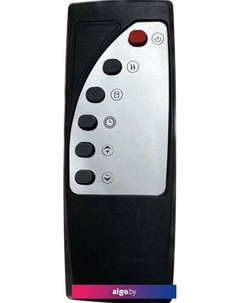 Конвектор Aura 2000B Neoclima