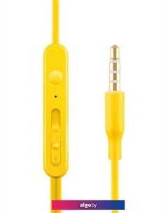 Наушники HE21Y Acme