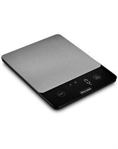 Кухонные весы RDE-1553 Rondell