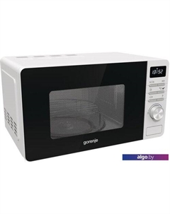 Микроволновая печь MO20A4W Gorenje