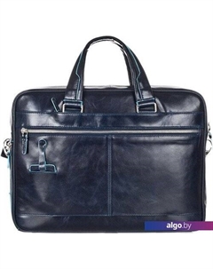 Сумка для ноутбука Blue Square (CA2849B2/BLU2) Piquadro