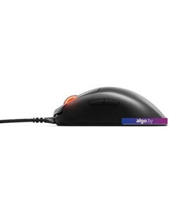 Игровая мышь Prime Steelseries