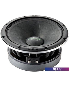 Среднечастотная АС Apocalypse AP-M67AC Alphard