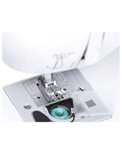 Швейная машина Fashion Mate 3342 Singer