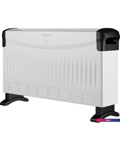 Конвектор Cadorna 2000 (белый) Thermex