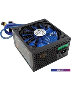 Блок питания MC700 Ginzzu