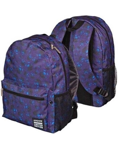 Городской рюкзак Ergo. Football Game 7033369 Devente