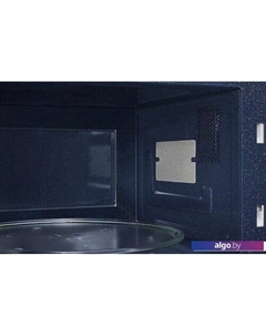 Микроволновая печь MS23T5018AG/BW Samsung