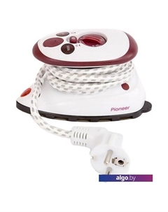 Утюг SI1001 Pioneer