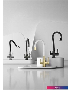 Смеситель R81.64.05 Raglo