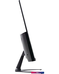 Монитор Z238A V2 Lime