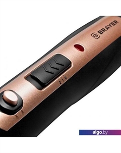 Фен-щетка BR3131 Brayer