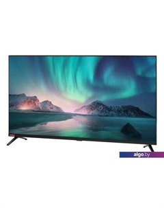 Телевизор StarWind SW-LED40BG200 Starwind