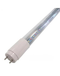 Светодиодная лампа NLL-T8-MEAT G13 24 Вт Navigator