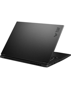Игровой ноутбук ASUS TUF Gaming A14 FA401UV-RG043 Asus