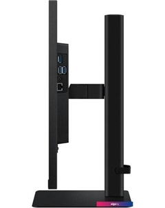 Монитор ViewFinity S8 S80UD LS27D804UAIXCI Samsung