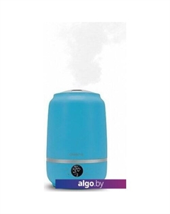 Увлажнитель воздуха PUH 7205Di (синий) Polaris