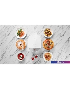 Мультиварка HD4713/40 Philips