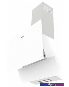Кухонная вытяжка KHC 65070 GW Korting