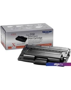 Картридж 109R00746 Xerox