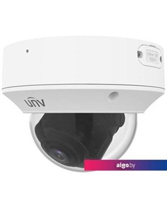 IP-камера IPC3232SB-AHDZK-I0 Uniview