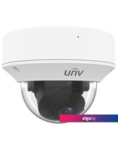 IP-камера IPC3232SB-AHDZK-PI-I0 Uniview