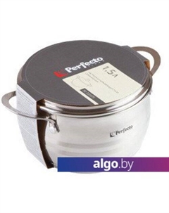 Кастрюля Arcelia 1.5 л [50-101675] Perfecto linea