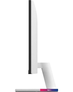 Монитор UltraFine 27US500-W Lg