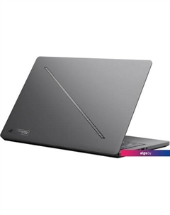Игровой ноутбук ASUS ROG Zephyrus G14 OLED 2024 GA403UV-QS186 Asus