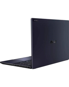 Ноутбук ASUS ExpertBook B3 B3404CVA-Q50253 Asus