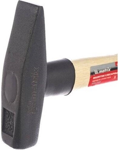 Молоток 10228 Matrix