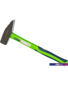 Молоток 10329 Сибртех