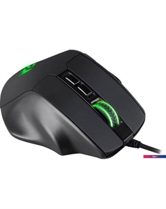 Игровая мышь Aatrox Redragon