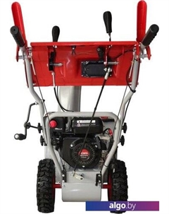 Снегоуборщик СБ 4100ПФ 70/7/31 Ресанта