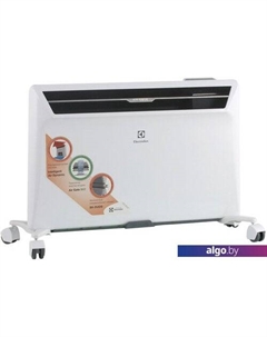 Конвектор ECH/AG2-1000 MF Electrolux