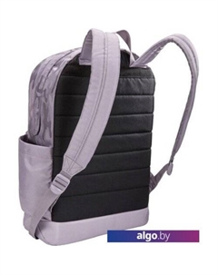 Рюкзак Founder CCAM-2126 (minimal gray сamo) Case logic