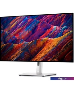 Монитор UltraSharp U3223QE Dell